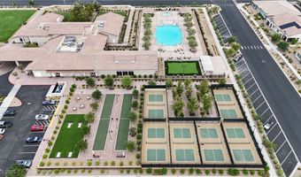 778 Hibiscuss Blossom St, Henderson, NV 89011