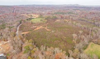 Apple Pie Ridge unit Tract One Tract One, Alto, GA 30510
