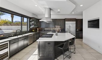 12637 Penfield Ave, Las Vegas, NV 89138