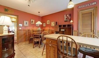 616 Thames St 1, Newport, RI 02840