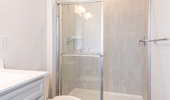 8626 S PARK Dr 6, Berlin, MD 21811