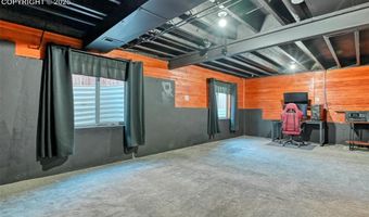 11155 Falling Star Rd, Fountain, CO 80817
