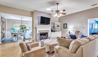 932 Bluff Rdg, Biloxi, MS 39532