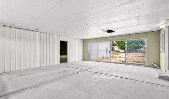 808 Skyhawk Ave, Jean, NV 89019