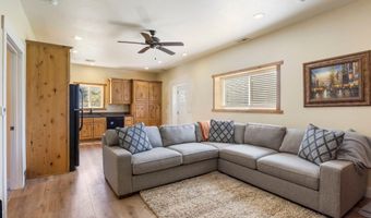 239 E PIONEER, Alpine, UT 84004