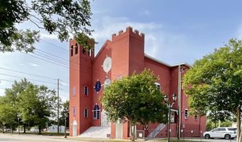 725 Laney Walker Blvd, Augusta, GA 30901