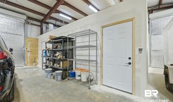 41656 Van Dyke Ln, Bay Minette, AL 36507