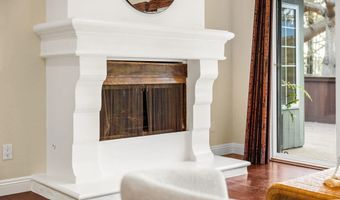 2036 Christy, Del Mar, CA 92014