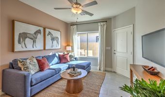 497 CHESTNUT FALCON AVE Dr 795, Henderson, NV 89011