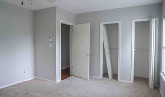 9828 CR 109, Alvarado, TX 76009