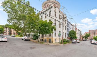 2 Ash Grove Pl 4, Albany, NY 12202
