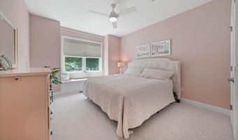 13488 BOGGS Ln, Lewes, DE 19958