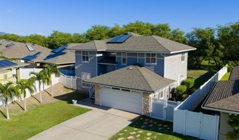 70 Olina St, Kahului, HI 96732