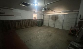 1705 E SHASTA St, Casa Grande, AZ 85122