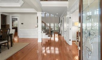 11240 Avery Cove Ct, Alpharetta, GA 30022