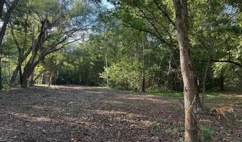 0 Coleman Mountain Rd, Appomattox, VA 24522