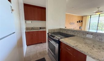 66-303 Haleiwa Rd A307, Haleiwa, HI 96712