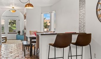 4008 AMY KAY Ct NW, Albuquerque, NM 87107