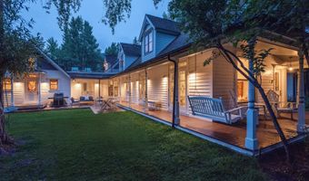 716 W Francis St, Aspen, CO 81611