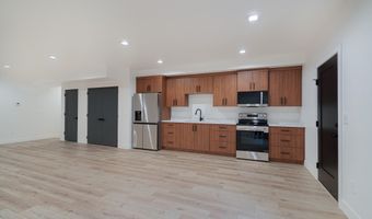 2734 S 2950 W, Cedar City, UT 84720
