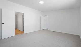 55 Rose Peak Rd, Dayton, NV 89403