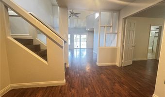 9783 OCOTILLO FALLS Ave, Las Vegas, NV 89148