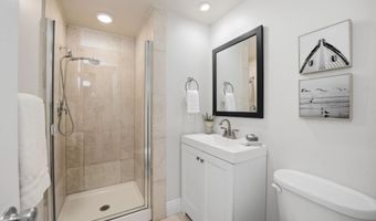 3119 Hugo 1, San Diego, CA 92106