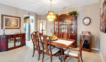 36 Newport St, Barnegat, NJ 08005