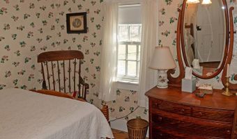 2456 State Route 82, Ancram, NY 12502