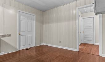 1904 AVALON Ave, Albany, GA 31701