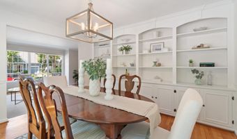 919 BERWICK Dr, Annapolis, MD 21403