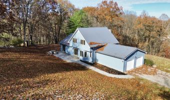 3055 Glenfinnan Dr, Albany, OH 45710