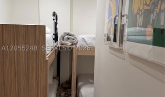 10185 NE Collins Ave 822, Bal Harbour, FL 33154