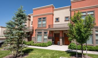 875 S Lincoln, Cedar City, UT 84720