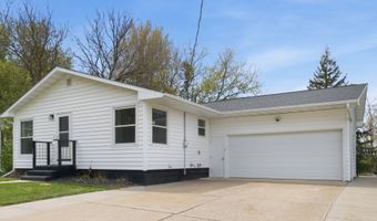 728 2nd St W, Altoona, WI 54720
