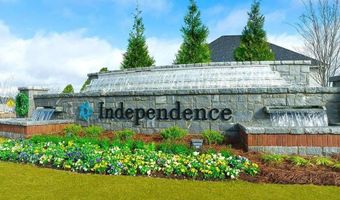 2918 Champions Way, Loganville, GA 30052