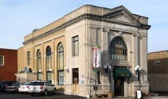 934 MAIN St, Antioch, IL 60002