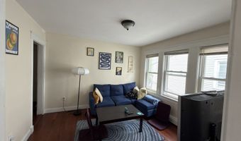 19 Claymoss Rd, Boston, MA 02135