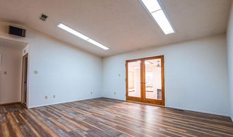 5 ROAD 3435, Aztec, NM 87410