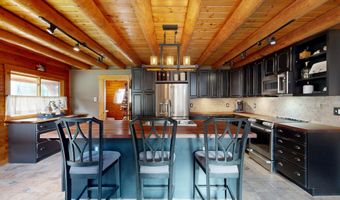 53 Hayden Rd, Augusta, ME 04330