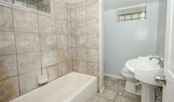 2716 WESTFIELD Ave, Baltimore, MD 21214