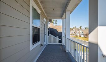10311 QUARTER DECK Ln, Berlin, MD 21811