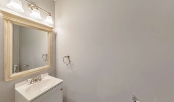 4804 Thicket Path NW, Acworth, GA 30102