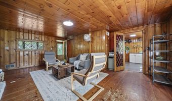 50 Long Hill Rd, Raymond, NH 03077