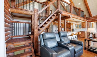 35 Shady Ln, Buffalo, WY 82834