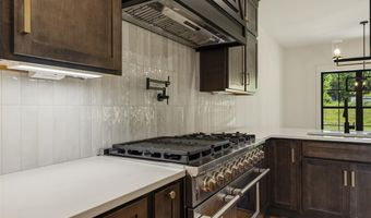 9263 Hermitage Ln, Alvaton, KY 42122
