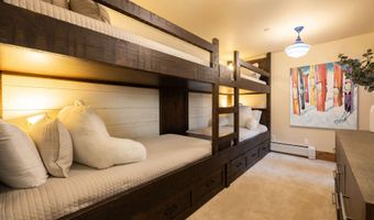 63 Avondale Ln R-1, Beaver Creek, CO 81620