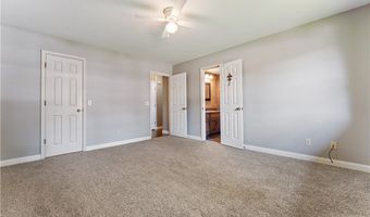 20 Munster Dr, Bella Vista, AR 72715