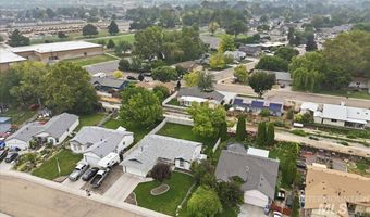 3120 Ray Ave, Caldwell, ID 83605