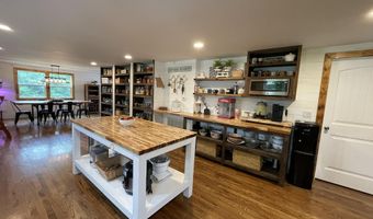 1107 Lower Ford Rd, Ava, MO 65608